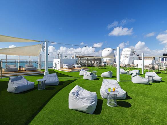 NCL, Norwegian Bliss, Horizon Park 1.jpeg